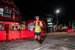 BIB: 
                            <button type="button" onclick="openModal(26458318)" class="btn btn-primary btn-sm float-right btn-popup" data-toggle="modal" data-target=".modal-high-quality">
                        <i class="fas fa-shopping-cart"></i> Add to Cart
                    </button>
                                            <button type="button" onclick="isThisMe(26458318, true)" class="btn btn-success btn-sm float-right btn-popup btn-isme hidden" data-toggle="tooltip" data-placement="bottom" title="นี่คือรูปของคุณใช่ไหม คลิกที่นี่เพื่อเอาเข้าอัลบั้ม">
                        <i class="fas fa-plus"></i> Add to album
                    </button>
                    <button type="button" onclick="isThisMe(26458318, false)" class="btn btn-warning btn-sm float-right btn-popup btn-isnotme hidden">
                        <i class="fas fa-ban"></i> Remove from album
                    </button>